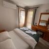 Yelken Hotel Akyaka,,3 star