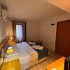 yelken hotel akyaka