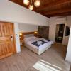 yelken hotel akyaka