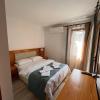 yelken hotel akyaka