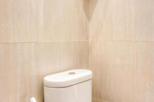 reddoorz syariah near taman pelangi jogja 2