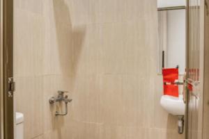 reddoorz syariah near taman pelangi jogja 2