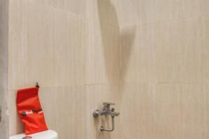 reddoorz syariah near taman pelangi jogja 2