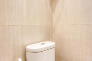 reddoorz syariah near taman pelangi jogja 2