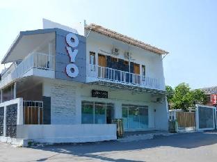 reddoorz syariah near taman pelangi jogja 2