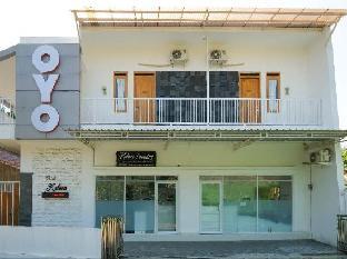 reddoorz syariah near taman pelangi jogja 2