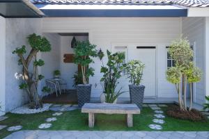 reddoorz syariah near taman pelangi jogja 2