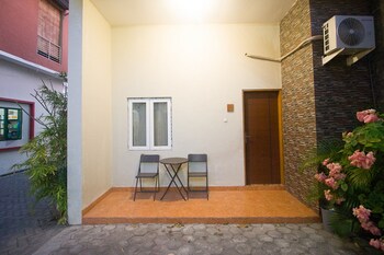 sampang