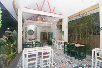 sampang