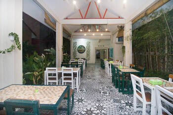 sampang