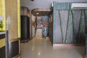 reddoorz plus near pantai coastarina 2