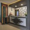 reddoorz plus near pantai coastarina 2