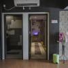 reddoorz plus near pantai coastarina 2