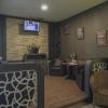 reddoorz plus near pantai coastarina 2