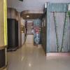 reddoorz plus near pantai coastarina 2