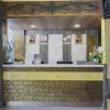 reddoorz plus near pantai coastarina 2