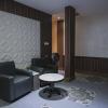 reddoorz plus near pantai coastarina 2