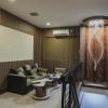 reddoorz plus near pantai coastarina 2