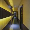 reddoorz plus near pantai coastarina 2
