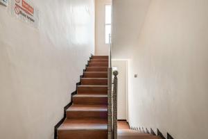 reddoorz syariah soekarno hatta indah 2