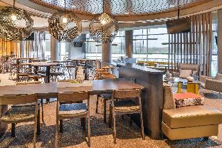 springhill suites by marriott ashburn dulles north