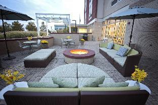springhill suites by marriott ashburn dulles north