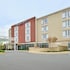 springhill suites by marriott ashburn dulles north