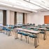 springhill suites by marriott ashburn dulles north