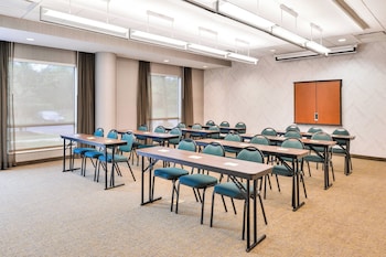springhill suites by marriott ashburn dulles north