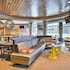 springhill suites by marriott ashburn dulles north