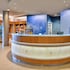 springhill suites by marriott ashburn dulles north