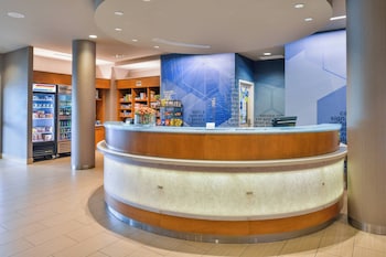 springhill suites by marriott ashburn dulles north