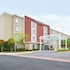 springhill suites by marriott ashburn dulles north