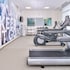 springhill suites by marriott ashburn dulles north