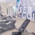 springhill suites by marriott ashburn dulles north