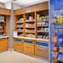 springhill suites by marriott ashburn dulles north