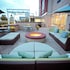 springhill suites by marriott ashburn dulles north
