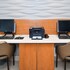 springhill suites by marriott ashburn dulles north