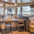 springhill suites by marriott ashburn dulles north