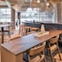 springhill suites by marriott ashburn dulles north