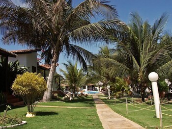 aracati