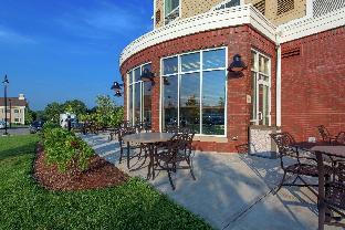 Hilton Garden Inn Devens Common,Devens>>Boston,3 star