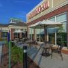 hilton garden inn devens common