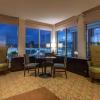 hilton garden inn devens common