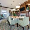 hilton garden inn devens common