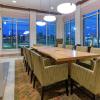 hilton garden inn devens common