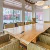 hilton garden inn devens common