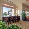 hilton garden inn devens common