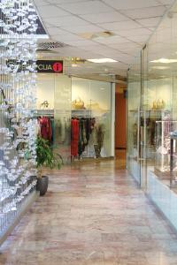 Grand Hotel Donat Superior,Rogaska Slatina>>Podcetrtek,5 star