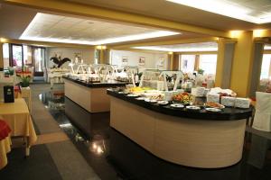 Grand Hotel Donat Superior,Rogaska Slatina>>Podcetrtek,5 star